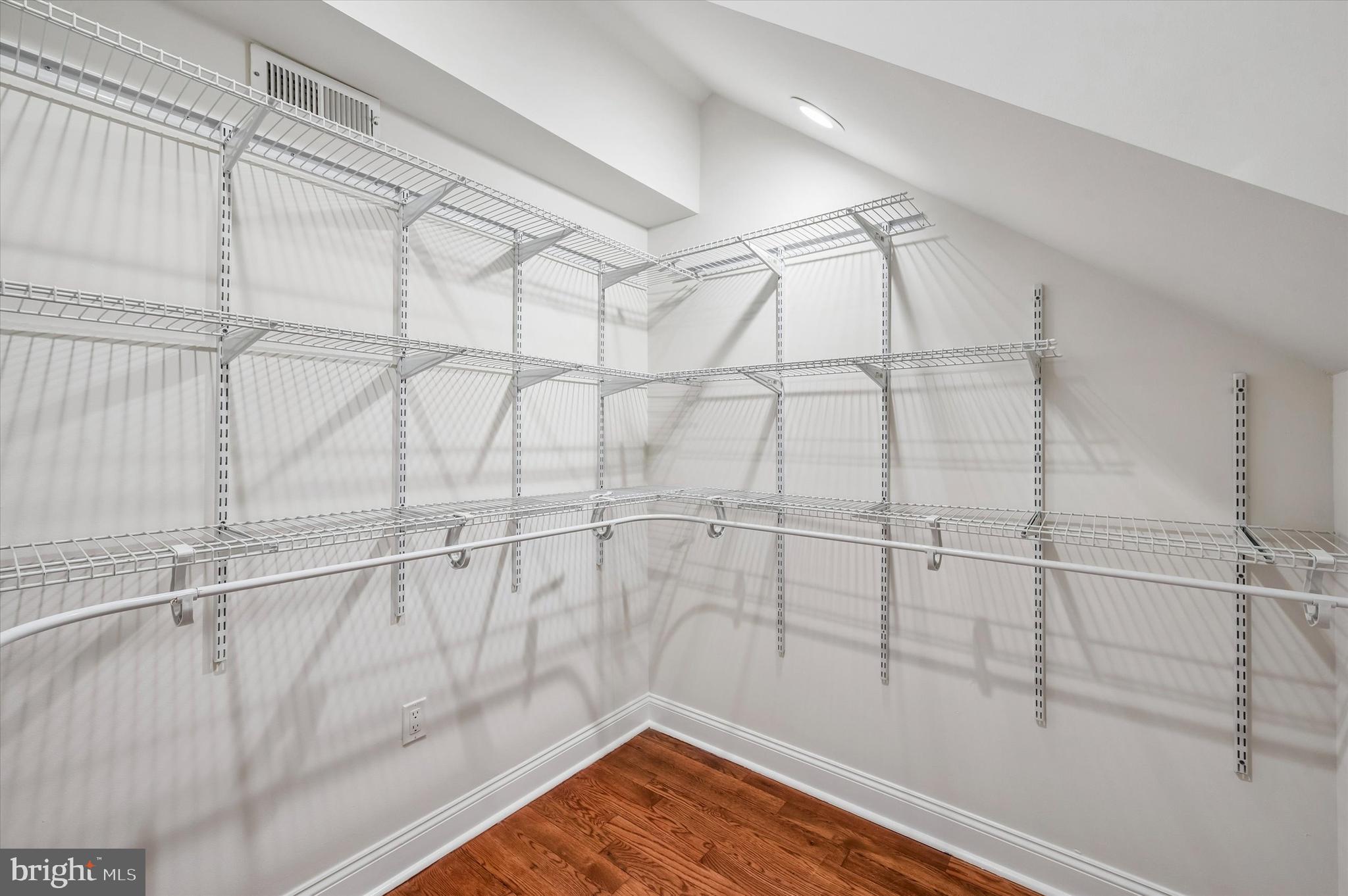 1630 Fitzwater Street Philadelphia, PA 19146 - Photo 28 of 35