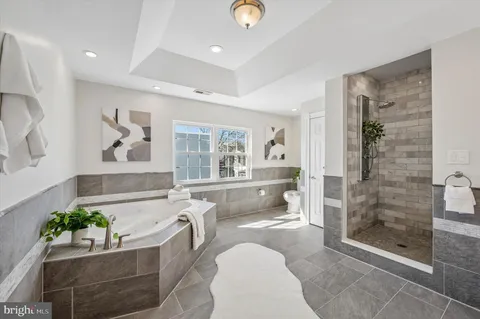 $899,000 | 1630 Fitzwater Street, Philadelphia, PA 19146