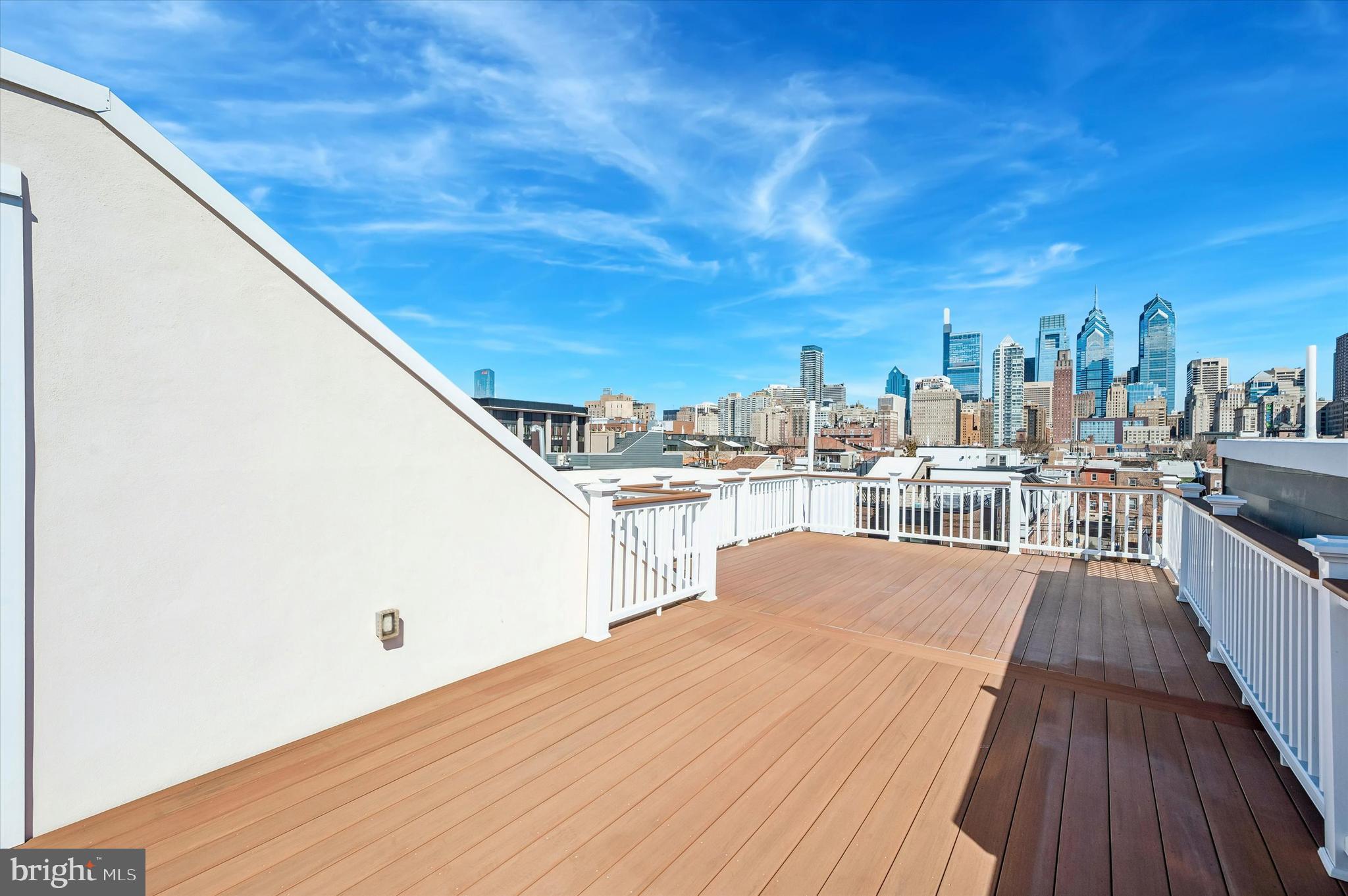 1630 Fitzwater Street Philadelphia, PA 19146 - Photo 32 of 35