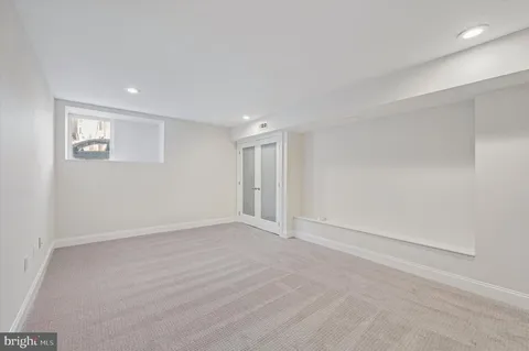 $899,000 | 1630 Fitzwater Street, Philadelphia, PA 19146