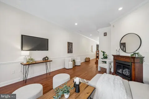 $899,000 | 1630 Fitzwater Street, Philadelphia, PA 19146