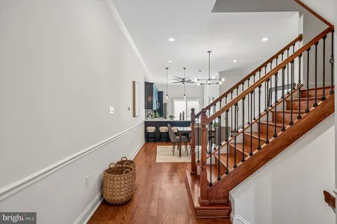 $899,000 | 1630 Fitzwater Street, Philadelphia, PA 19146