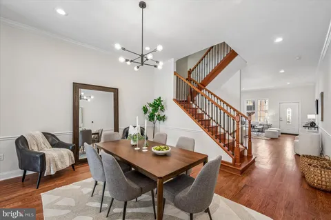 $899,000 | 1630 Fitzwater Street, Philadelphia, PA 19146