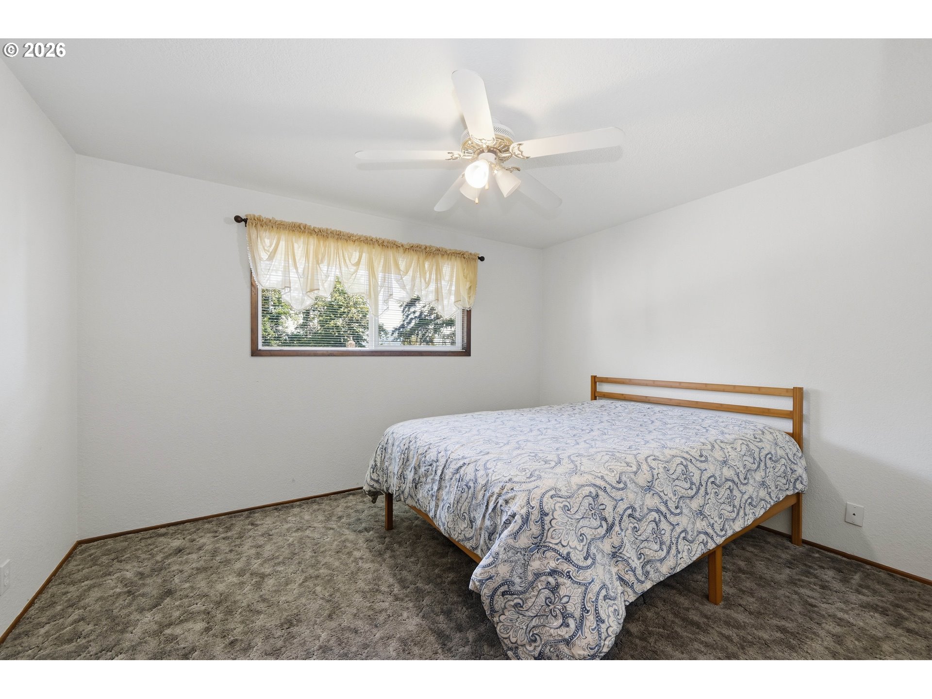488 Cascade Drive Springfield, OR 97478 - Photo 25 of 48