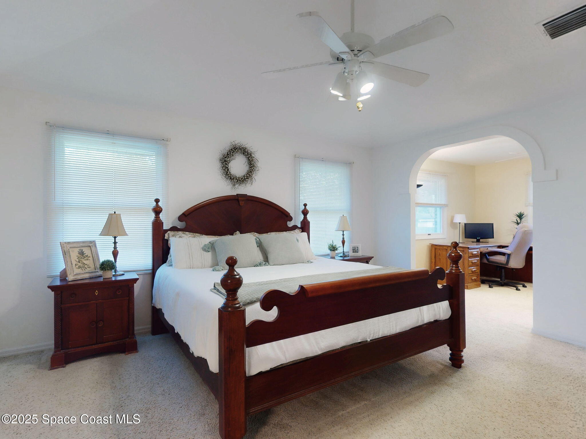 1651 Seabury Point Road Northwest Palm Bay, FL 32907 - Photo 17 of 63 1651 Seabury Point Road 14
