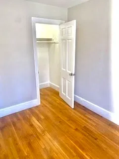 $2,300 | 385 Pleasant Street, Unit 1, Worcester, MA 01609