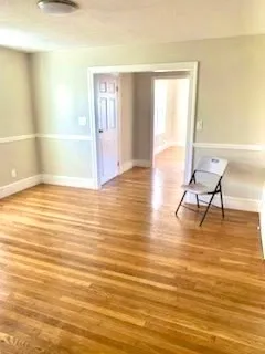 $2,300 | 385 Pleasant Street, Unit 1, Worcester, MA 01609