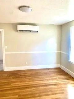 $2,300 | 385 Pleasant Street, Unit 1, Worcester, MA 01609