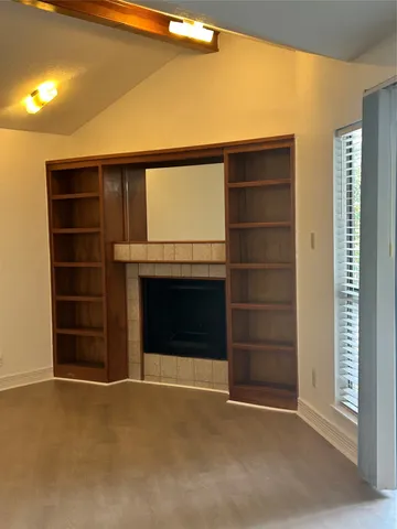 $139,999 | 12755 Mill Ridge Drive, Unit 101, Cypress, TX 77429