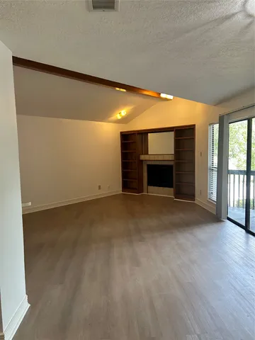 $139,999 | 12755 Mill Ridge Drive, Unit 101, Cypress, TX 77429