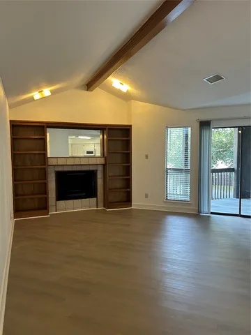 $139,999 | 12755 Mill Ridge Drive, Unit 101, Cypress, TX 77429