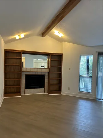 $139,999 | 12755 Mill Ridge Drive, Unit 101, Cypress, TX 77429