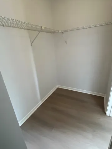 $139,999 | 12755 Mill Ridge Drive, Unit 101, Cypress, TX 77429