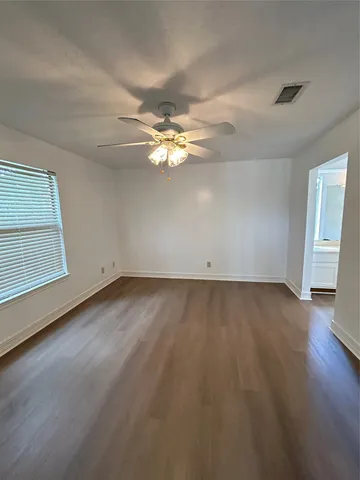 $139,999 | 12755 Mill Ridge Drive, Unit 101, Cypress, TX 77429