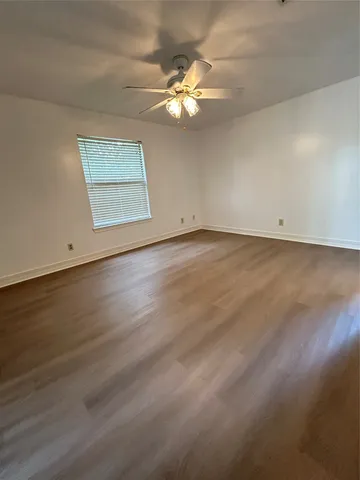 $139,999 | 12755 Mill Ridge Drive, Unit 101, Cypress, TX 77429