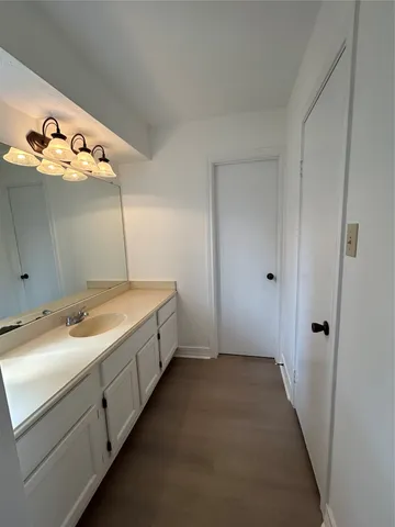 $139,999 | 12755 Mill Ridge Drive, Unit 101, Cypress, TX 77429