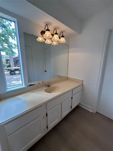 $139,999 | 12755 Mill Ridge Drive, Unit 101, Cypress, TX 77429