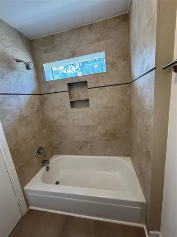 $139,999 | 12755 Mill Ridge Drive, Unit 101, Cypress, TX 77429