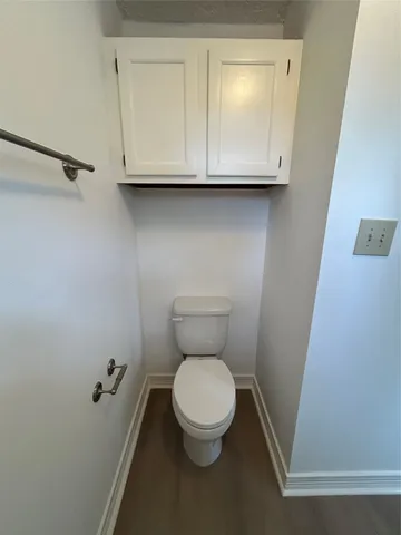 $139,999 | 12755 Mill Ridge Drive, Unit 101, Cypress, TX 77429