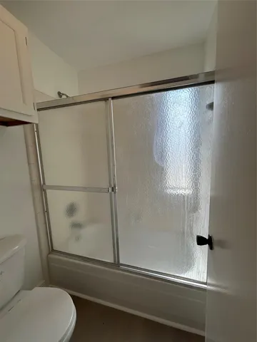 $139,999 | 12755 Mill Ridge Drive, Unit 101, Cypress, TX 77429