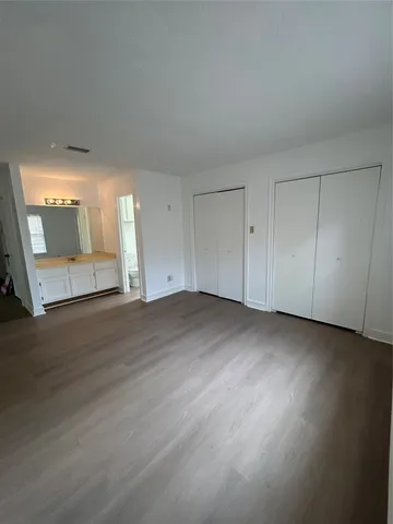 $139,999 | 12755 Mill Ridge Drive, Unit 101, Cypress, TX 77429