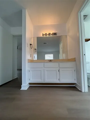 $139,999 | 12755 Mill Ridge Drive, Unit 101, Cypress, TX 77429