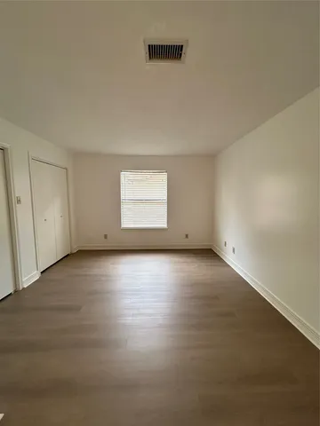 $139,999 | 12755 Mill Ridge Drive, Unit 101, Cypress, TX 77429