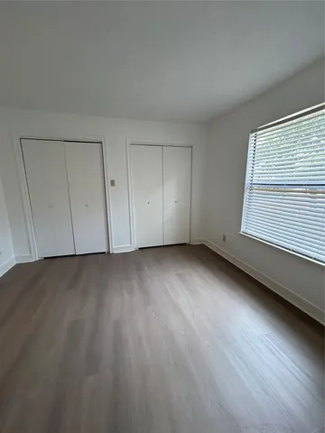 $139,999 | 12755 Mill Ridge Drive, Unit 101, Cypress, TX 77429