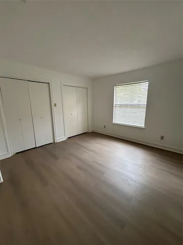 $139,999 | 12755 Mill Ridge Drive, Unit 101, Cypress, TX 77429