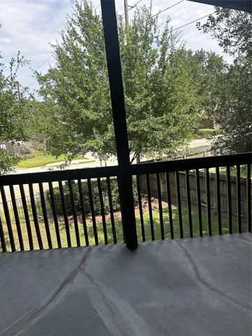 $139,999 | 12755 Mill Ridge Drive, Unit 101, Cypress, TX 77429