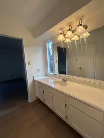 $139,999 | 12755 Mill Ridge Drive, Unit 101, Cypress, TX 77429