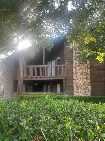 $139,999 | 12755 Mill Ridge Drive, Unit 101, Cypress, TX 77429