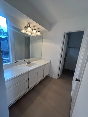 $139,999 | 12755 Mill Ridge Drive, Unit 101, Cypress, TX 77429