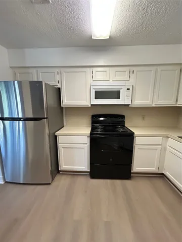 $139,999 | 12755 Mill Ridge Drive, Unit 101, Cypress, TX 77429