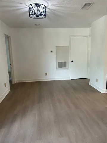 $139,999 | 12755 Mill Ridge Drive, Unit 101, Cypress, TX 77429