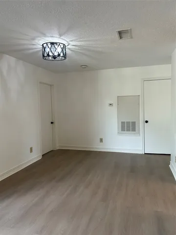 $139,999 | 12755 Mill Ridge Drive, Unit 101, Cypress, TX 77429