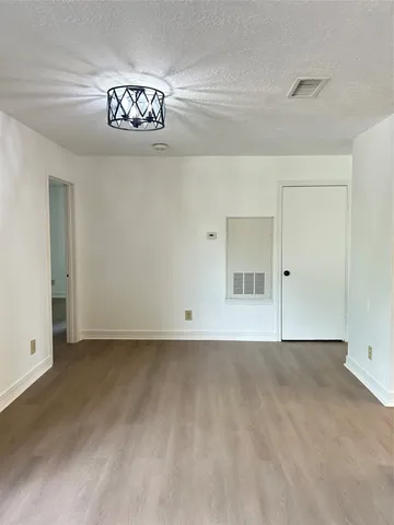 $139,999 | 12755 Mill Ridge Drive, Unit 101, Cypress, TX 77429