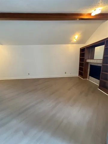 $139,999 | 12755 Mill Ridge Drive, Unit 101, Cypress, TX 77429