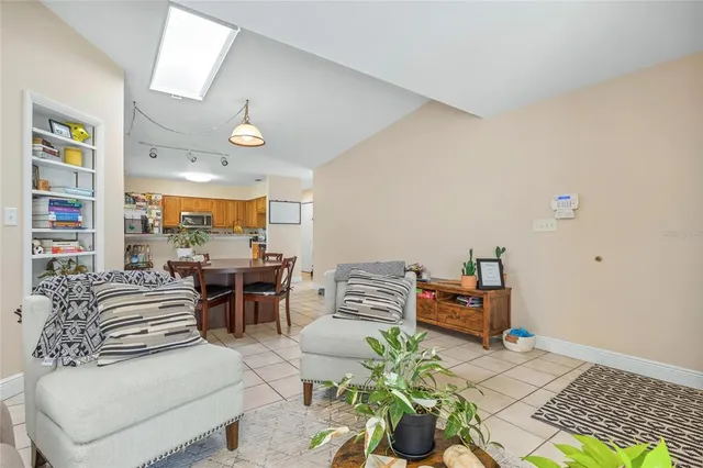 a bathroom with a sink toilet and a bathtub