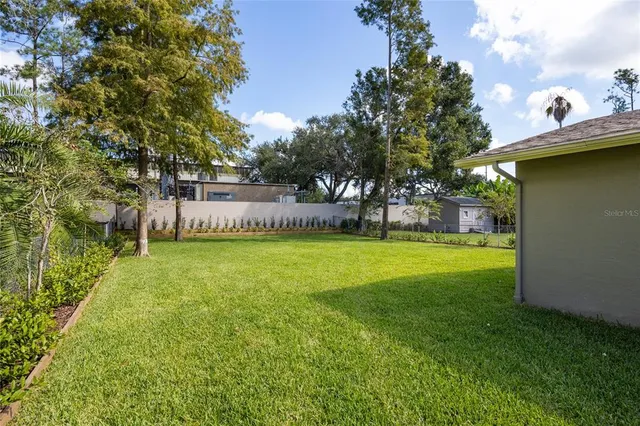 $950,000 | 2137 West Juneau Street, Tampa, FL 33604