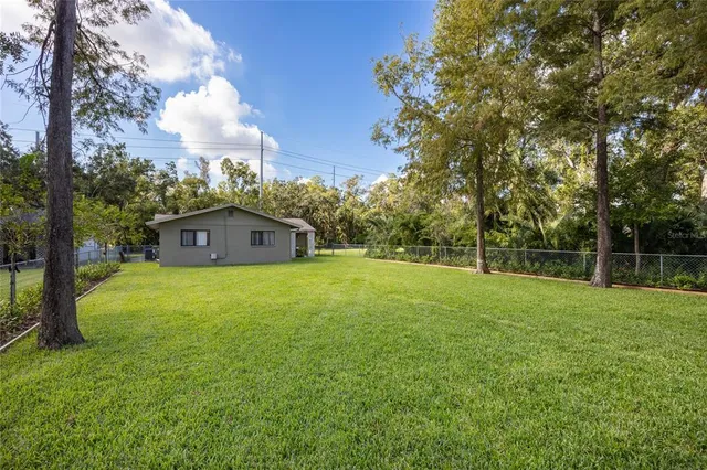 $950,000 | 2137 West Juneau Street, Tampa, FL 33604