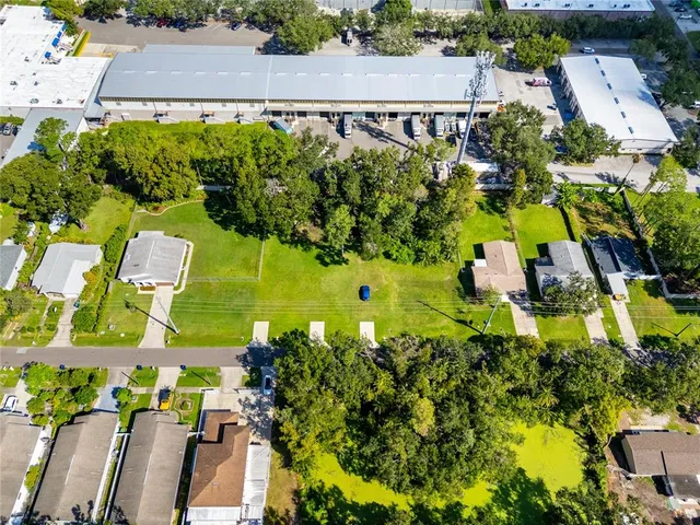 $950,000 | 2137 West Juneau Street, Tampa, FL 33604