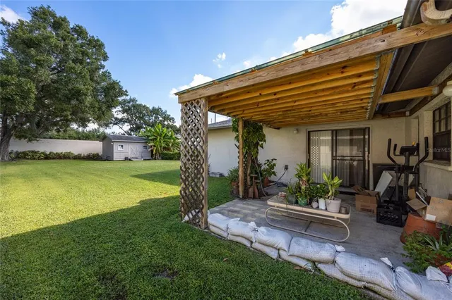 $950,000 | 2137 West Juneau Street, Tampa, FL 33604