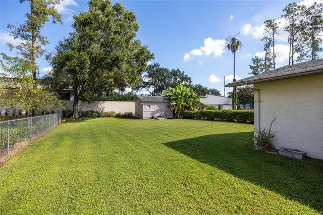 $950,000 | 2137 West Juneau Street, Tampa, FL 33604