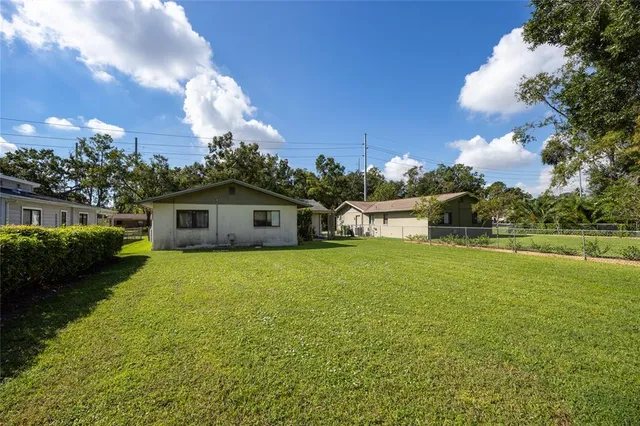 $950,000 | 2137 West Juneau Street, Tampa, FL 33604