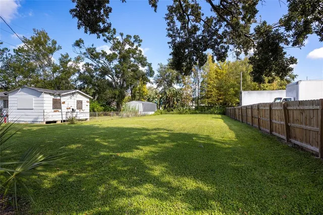 $950,000 | 2137 West Juneau Street, Tampa, FL 33604