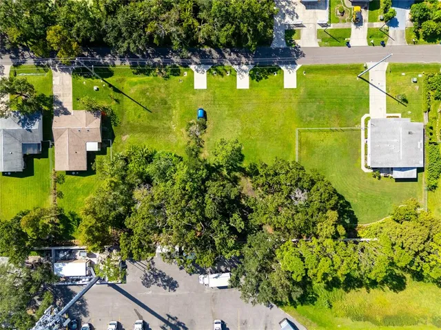 $950,000 | 2137 West Juneau Street, Tampa, FL 33604