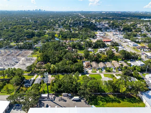 $950,000 | 2137 West Juneau Street, Tampa, FL 33604