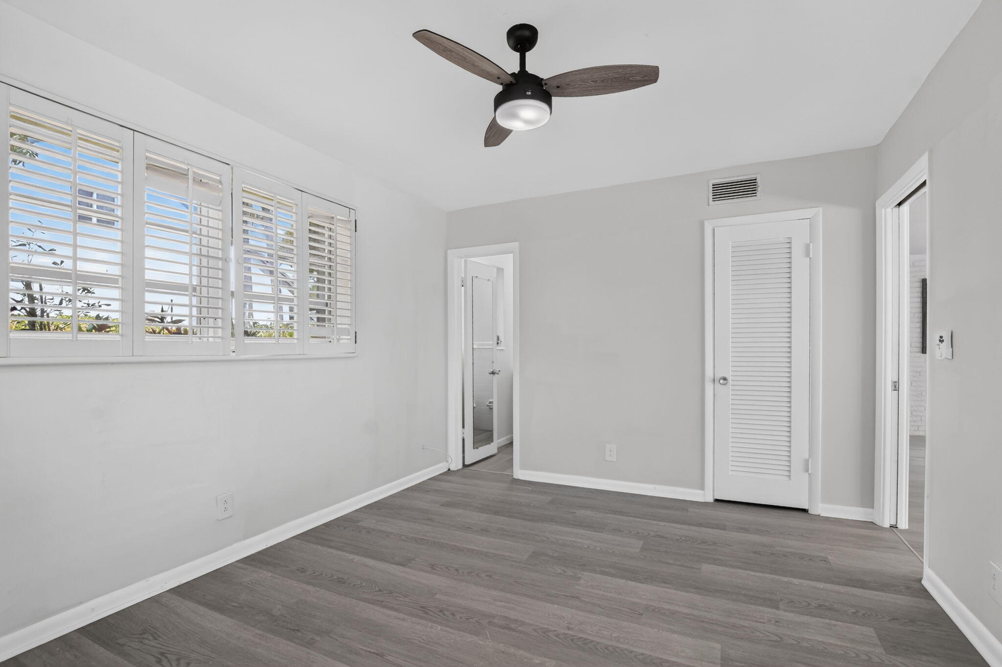 410 Spanish River Boulevard Boca Raton, FL 33431 - Photo 23 of 37 32-web-or-mls-DSC_8274