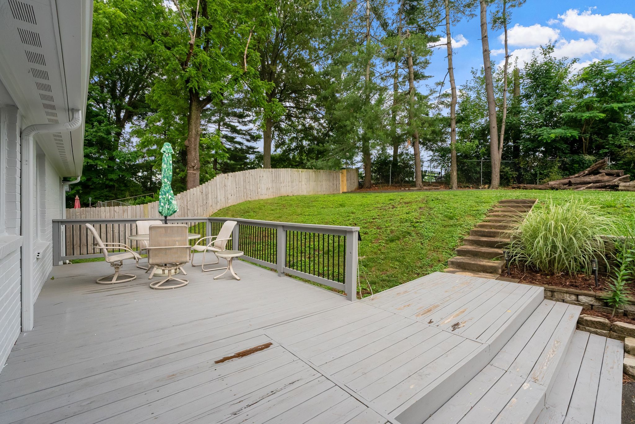 310 Browning Road Nashville, TN 37211 - Photo 24 of 36